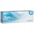 Horien EyeSecret 1 day, одноденні лінзи, -4.00, 30 шт.: ціни та характеристики