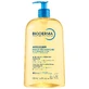 Олія для душу Bioderma Atoderm Soothing Lipid-Replenishing Cleansing Oil, з народження, 1 л