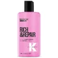 Radical Hair Clinic Rich & Repair, мицеллярный восстанавливающий шампунь, 300 мл