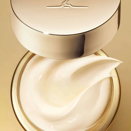 Nuxe Merveillance Lift The Exceptional Cream, денний та нічний крем, 75 мл: ціни та характеристики