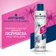 Artishoq, укрепляющий шампунь, восстановление и защита, 200 мл