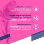 Artishoq, укрепляющий шампунь, восстановление и защита, 200 мл: цены и характеристики