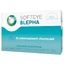 Softeye Blepha, офтальмологічні серветки, 14 штук