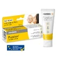 Medela PureLan, ланолиновая мазь от бородавок, 7 г