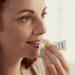 Medela PureLan, ланолиновая мазь от бородавок, 7 г: цены и характеристики