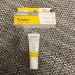 Medela PureLan, ланолиновая мазь от бородавок, 7 г: цены и характеристики