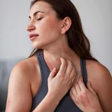 Allergica Hydrolotio Sensitive, увлажняющий лосьон для тела, чувствительная кожа, 500 мл
