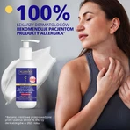 Allergica Hydrolotio Sensitive, зволожуючий лосьйон для тіла, чутлива шкіра, 500 мл: ціни та характеристики