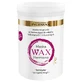 WAX Pilomax Hermione, волшебная восстанавливающая маска для окрашенных и поврежденных волос, 480 мл