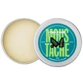 Men Rock Awakening Moustache Wax, воск для усов и бороды, сицилийский лайм, 25 мл