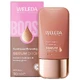 Weleda