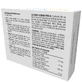 Activlab Pharma BlockSpirant, 30 таблеток