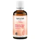 Weleda, питательное и успокаивающее масло для бюста, 50 мл