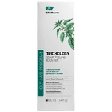 Пилинг-бустер для кожи головы Elfa Pharm Oily Hair трихологический 100 мл