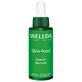 Weleda Skin Food, суперсироватка, 30 мл