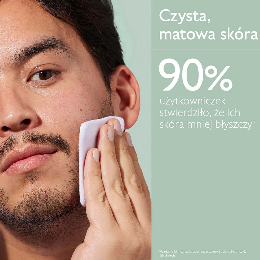 Caudalie Vinopure, тонік для очищення обличчя, 400 мл: ціни та характеристики