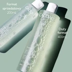 Caudalie Vinopure, тонік для очищення обличчя, 400 мл: ціни та характеристики