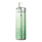 Caudalie Vinopure, тонік для очищення обличчя, 400 мл: ціни та характеристики