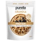 Purella Superfoods Granola Protein, 300 г