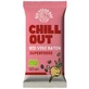 Diet-Food Chill Out, био-батончик, веган, 35 г
