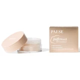 Paese Puff Cloud Soft Cover Blur, розгладжуюча пудра для повік, 4,5 г