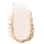 Paese Puff Cloud Soft Cover Blur, розгладжуюча пудра для повік, 4,5 г: ціни та характеристики