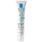 Набір La Roche-Posay Cicaplast Baume B5+, заспокійливий регенеруючий лосьйон, 40 мл + Effaclar DUO+M, зволожуючий крем від акне, 40 мл + міні-коробка з продуктами безкоштовно: ціни та характеристики