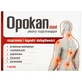 Opokan Med, зігріваючий пластир, 1 штука