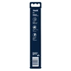 Oral-B Pro-3D White, зубная щетка, средняя, 1 шт.: цены и характеристики