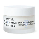 Крем для обличчя Floslek BioTech Concept Exosomes Peptides, 3.7 М'які екзосоми, розгладжуючий зморшки, 50 мл: ціни та характеристики