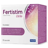 Фертистим Ову, 30 пакетиків