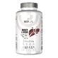 BestLab BestLiver, 90 капсул