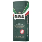 Proraso Green, відновлюючий гель для порізів після гоління, 10 мл: ціни та характеристики