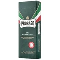 Proraso Green, відновлюючий гель для порізів після гоління, 10 мл