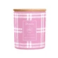 Dorota&amp;Aroma Home, ароматична свічка, малиновий джем, 150 г