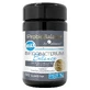 ProbioBalance Bifidobacterium Balance Max, 60 капсул