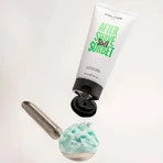 Набір для чоловіків Rock Skin Changer, сорбет, 100 мл + крем, 50 мл: ціни та характеристики