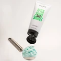 Набір для чоловіків Rock Skin Changer, сорбет, 100 мл + крем, 50 мл