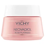 Набор Vichy Neovadiol Rose Platinum, дневной крем, 50 мл + ночной крем, 50 мл: цены и характеристики