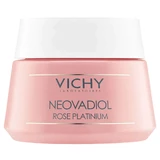 Набір Vichy Neovadiol Rose Platinum, денний крем, 50 мл + нічний крем, 50 мл