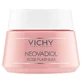 Набор Vichy Neovadiol Rose Platinum, дневной крем, 50 мл + ночной крем, 50 мл