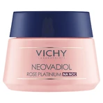 Набор Vichy Neovadiol Rose Platinum, дневной крем, 50 мл + ночной крем, 50 мл: цены и характеристики