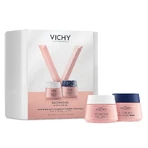 Набор Vichy Neovadiol Rose Platinum, дневной крем, 50 мл + ночной крем, 50 мл: цены и характеристики