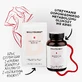 Bellyslimo Berberin P550, 60 капсул
