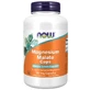 Now Foods Магний малат 95 мг, малат магния, 180 капсул