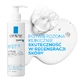 La Roche-Posay Cicaplast Gel Lavant B5+, успокаивающий очищающий гель, 200 мл