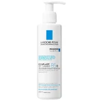 La Roche-Posay Cicaplast Gel Lavant B5+, заспокійливий гель для вмивання, 200 мл: ціни та характеристики