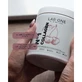 Lab One No 1 Коллаген, вишневый вкус, 200 г