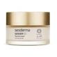 Набір Sesderma Sesgen 32, живильний крем для обличчя, що активує клітини, 50 мл + крем для контуру очей, 15 мл