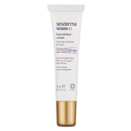 Набір Sesderma Sesgen 32, живильний крем для обличчя, що активує клітини, 50 мл + крем для контуру очей, 15 мл: ціни та характеристики